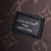 Chic Charm LV Handbag M14700-M26563-M14702-081 Chic Charm LV Handbag M14700-M26563-M14702-081