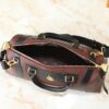 Chic Charm LV Handbag M14700-M26563-M14702-081 Chic Charm LV Handbag M14700-M26563-M14702-081