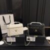 Stylish Fashion Carry Bag C4068 Stylish Fashion Carry Bag C4068