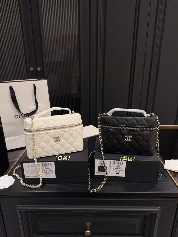 New Collection Fashion Bag C4068 New Collection Fashion Bag C4068