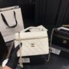 Stylish Fashion Carry Bag C4068 Stylish Fashion Carry Bag C4068