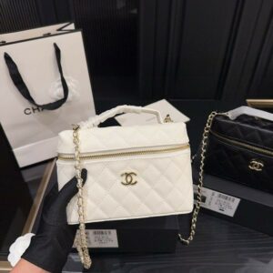 04fcff61 result Photoroom