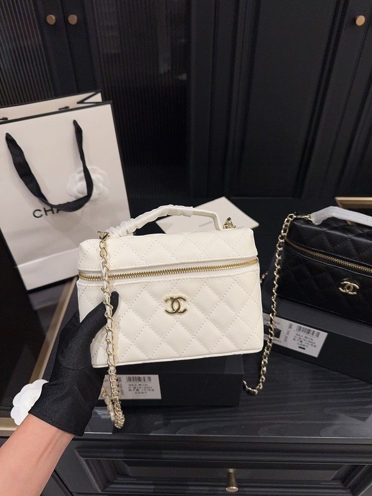 New Collection Fashion Bag C4068 New Collection Fashion Bag C4068