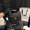 Stylish Fashion Carry Bag C4068 Stylish Fashion Carry Bag C4068