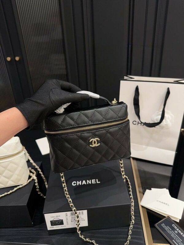 Stylish Fashion Carry Bag C4068 Stylish Fashion Carry Bag C4068