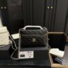 Stylish Fashion Carry Bag C4068 Stylish Fashion Carry Bag C4068