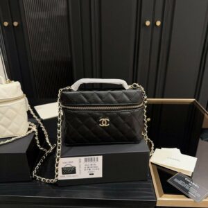 1daf29a7 result Photoroom