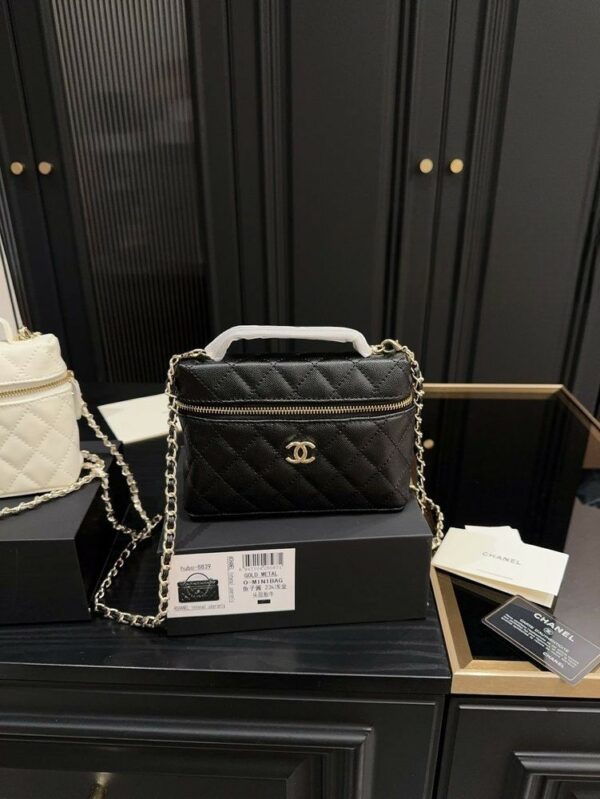 Stylish Fashion Carry Bag C4068 Stylish Fashion Carry Bag C4068