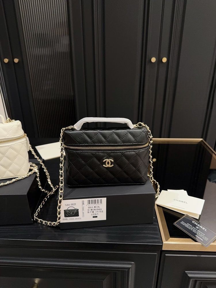 New Collection Fashion Bag C4068 New Collection Fashion Bag C4068