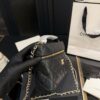 Stylish Fashion Carry Bag C4068 Stylish Fashion Carry Bag C4068