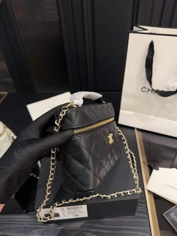 Stylish Fashion Carry Bag C4068 Stylish Fashion Carry Bag C4068