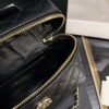 Stylish Fashion Carry Bag C4068 Stylish Fashion Carry Bag C4068