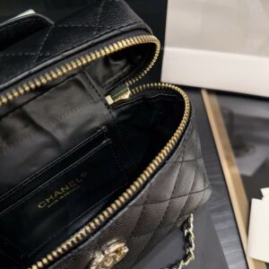 5c6dfc3c result Photoroom