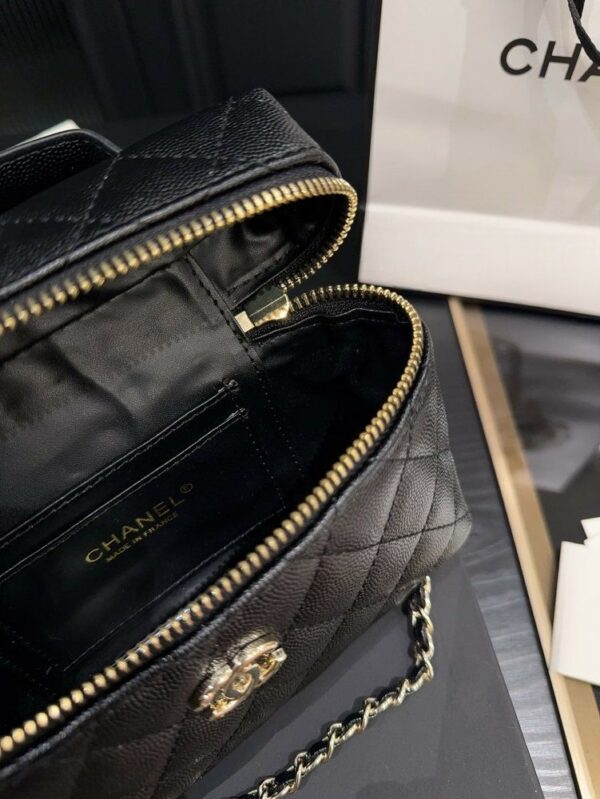 Stylish Fashion Carry Bag C4068 Stylish Fashion Carry Bag C4068