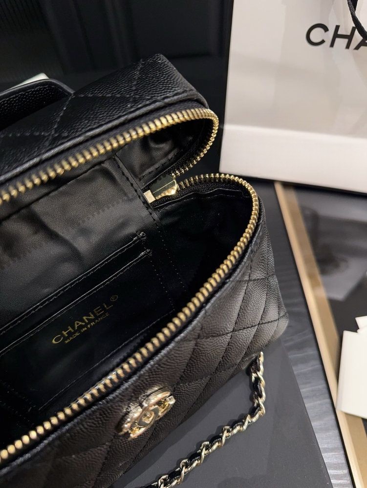 New Collection Fashion Bag C4068 New Collection Fashion Bag C4068