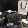 Stylish Fashion Carry Bag C4068 Stylish Fashion Carry Bag C4068