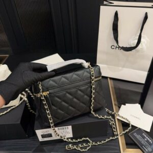 6500a81b result Photoroom