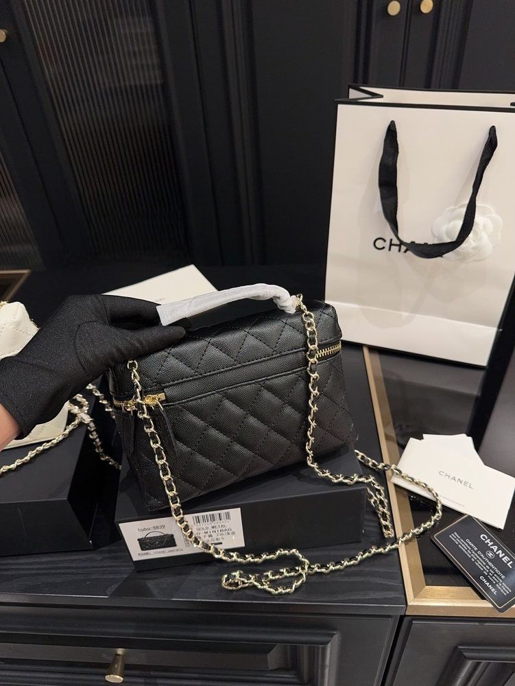 New Collection Fashion Bag C4068 New Collection Fashion Bag C4068