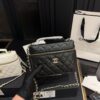 Stylish Fashion Carry Bag C4068 Stylish Fashion Carry Bag C4068