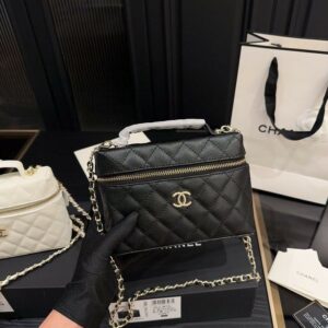 6b59d419 result Photoroom