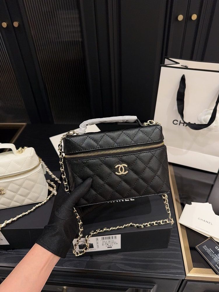 New Collection Fashion Bag C4068 New Collection Fashion Bag C4068