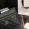 Stylish Fashion Carry Bag C4068 Stylish Fashion Carry Bag C4068