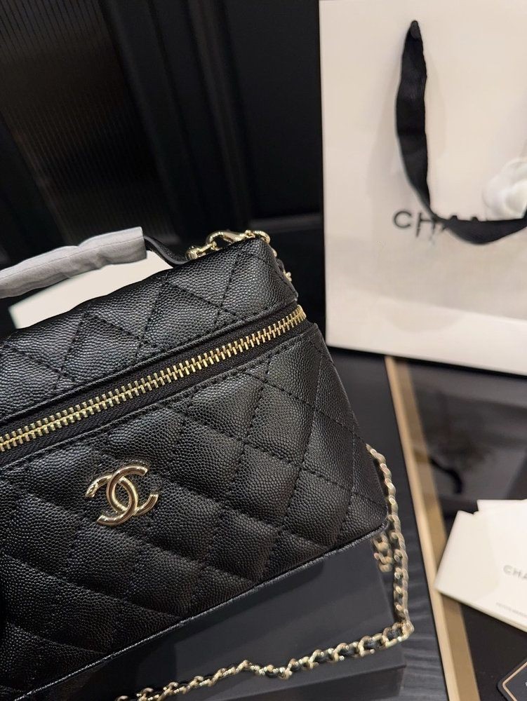 New Collection Fashion Bag C4068 New Collection Fashion Bag C4068