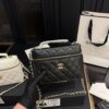 Stylish Fashion Carry Bag C4068 Stylish Fashion Carry Bag C4068