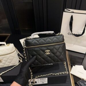 c146ea45 result Photoroom