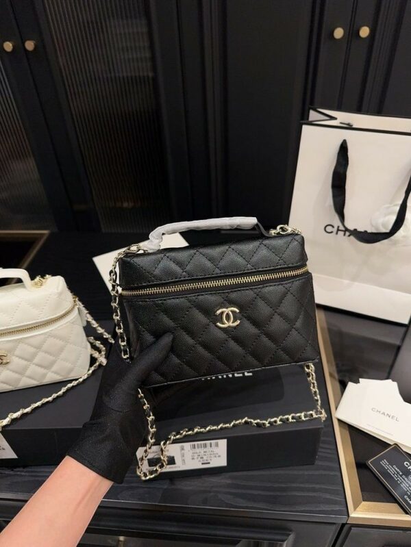 Stylish Fashion Carry Bag C4068 Stylish Fashion Carry Bag C4068