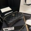Stylish Fashion Carry Bag C4068 Stylish Fashion Carry Bag C4068