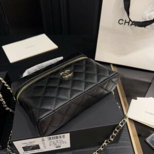 ca080fda result Photoroom