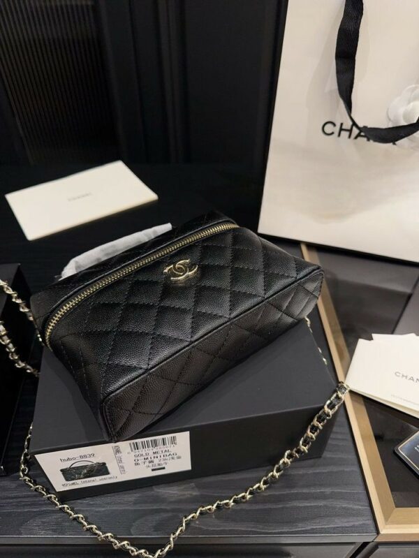 Stylish Fashion Carry Bag C4068 Stylish Fashion Carry Bag C4068