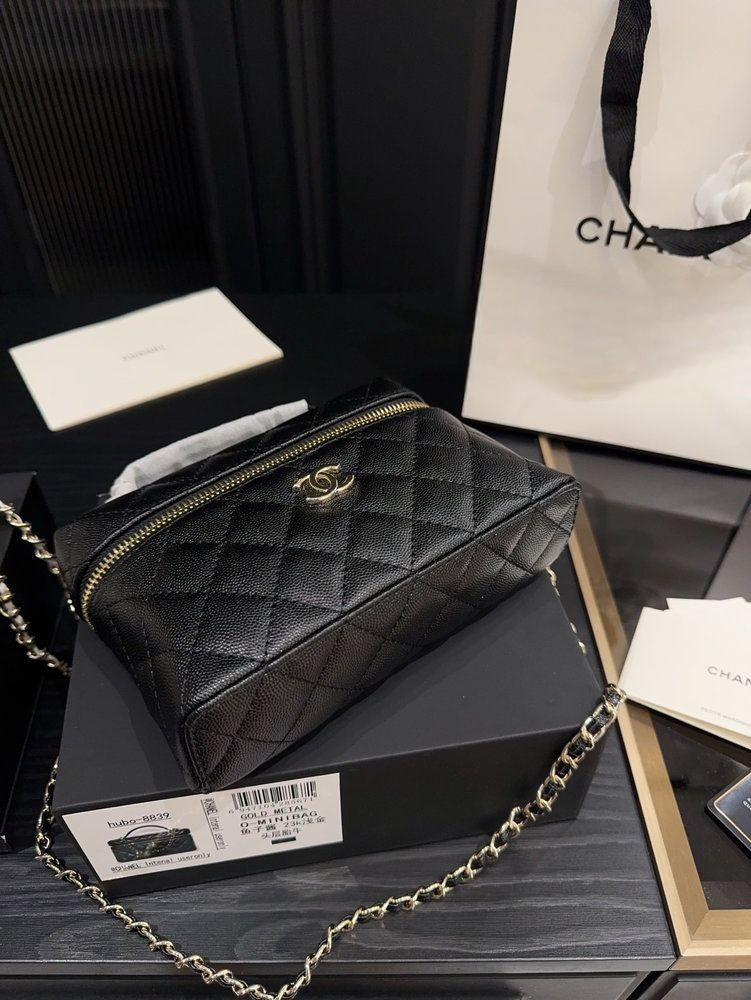 New Collection Fashion Bag C4068 New Collection Fashion Bag C4068