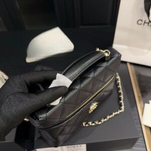 f8aea21d result Photoroom