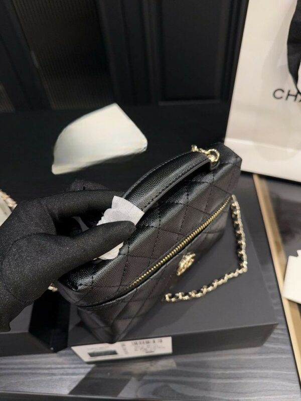 Stylish Fashion Carry Bag C4068 Stylish Fashion Carry Bag C4068