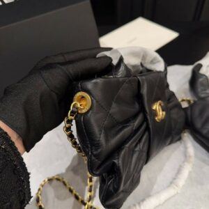 New Collection Fashion Bag C4070