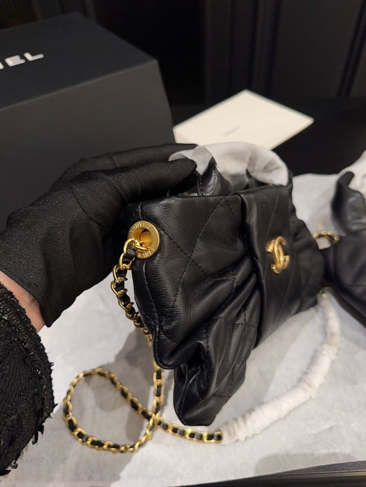 New Collection Fashion Bag C4070 New Collection Fashion Bag C4070