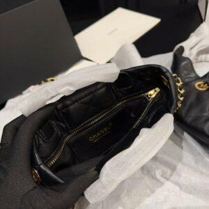 1797f180 result Photoroom