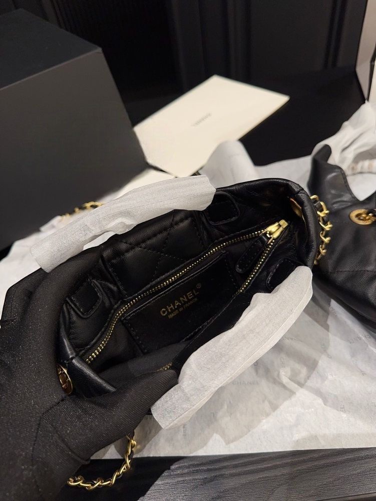 New Collection Fashion Bag C4070 New Collection Fashion Bag C4070