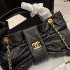 Stylish Fashion Carry Bag C4070 Stylish Fashion Carry Bag C4070