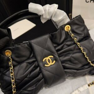 1e1c0d2c result Photoroom