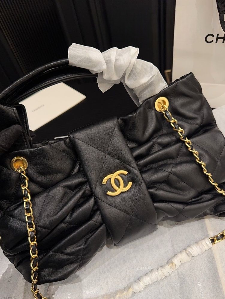 New Collection Fashion Bag C4070 New Collection Fashion Bag C4070