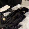 Stylish Fashion Carry Bag C4070 Stylish Fashion Carry Bag C4070