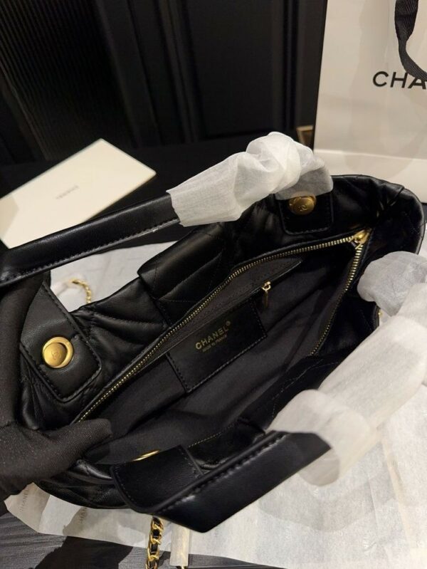Stylish Fashion Carry Bag C4070 Stylish Fashion Carry Bag C4070