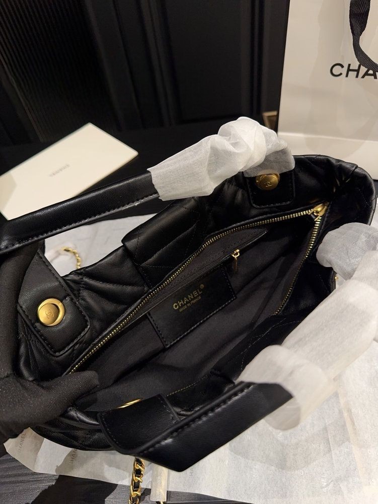 New Collection Fashion Bag C4070 New Collection Fashion Bag C4070