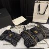 Stylish Fashion Carry Bag C4070 Stylish Fashion Carry Bag C4070