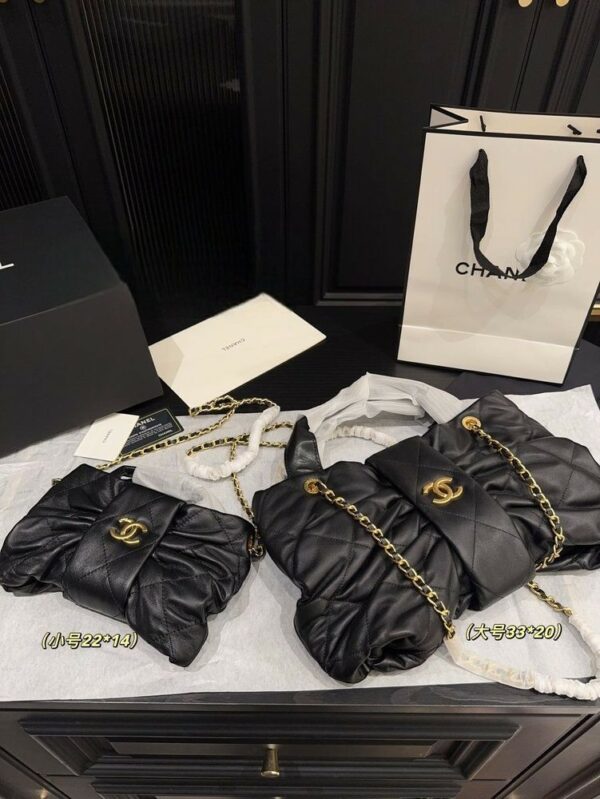 Stylish Fashion Carry Bag C4070 Stylish Fashion Carry Bag C4070
