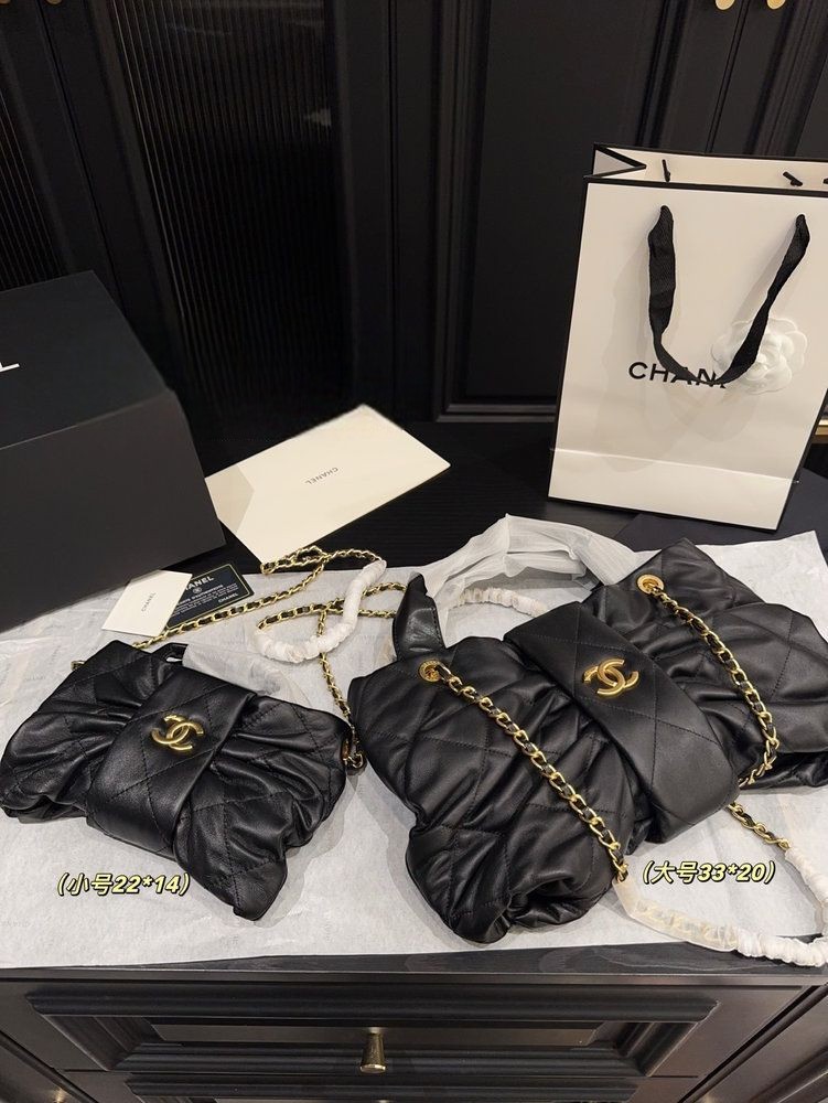 New Collection Fashion Bag C4070 New Collection Fashion Bag C4070