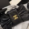 Stylish Fashion Carry Bag C4070 Stylish Fashion Carry Bag C4070